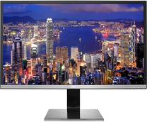 Monitors AOC U3277PWQU, AMVA, 60 Hz, 32"