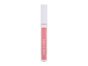 Lūpų blizgis Wet N Wild MegaSlicks, 2.3 ml, snuggle sesh sp.