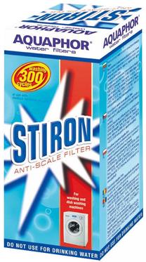 Polifosfato granulės Aquaphor