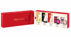 Набор духов Jimmy Choo
