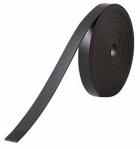 Magnet Nobo NB12082