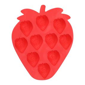 Ledus forma 101004310, (krāsa/dizains tiek izvēlēts nejauši)