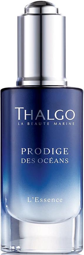 Veido eliksyras Thalgo, 30 ml, 20+