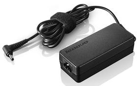 Nešiojamo kompiuterio įkroviklis Lenovo GX20K78592 AC, 65 W, 230 - 240 V