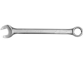 Kombinētā uzgriežņu atslēga Yato YT-00766, 598 mm, 50 mm