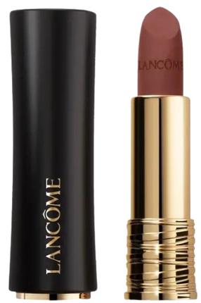 Губная помада Lancome L'Absolu Rouge Drama Matte, 3.4 г, french drama цв., 200