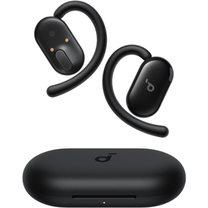 Belaidės ausinės Soundcore V20i A3876G11, juoda sp.