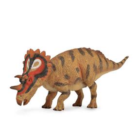 Rotaļlietu figūriņa Collecta Dinosaur Regaliceratops
