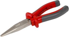 Replės Proline, 160 mm