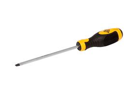 Skrūvgriezis Forte Tools VG019, 32 cm