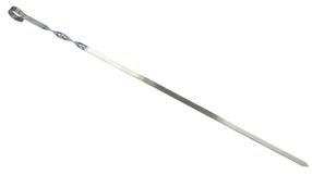 Iesms Asi Collection, 60 cm
