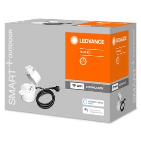 Пульт Ledvance 4058075532120, 14.6 см x 10 см x 11.5 см