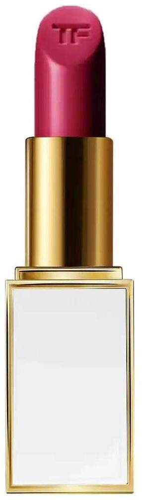 Lūpų dažai Tom Ford Lips & Girls, 2 g, 04 viva