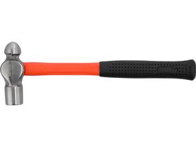 Šaltkalvio plaktukas Yato YT-4516 YT-4516, 450 g