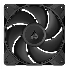 Воздушный охладитель для корпуса Arctic P14 Pro ACFAN00313A, 140 мм x 140 мм