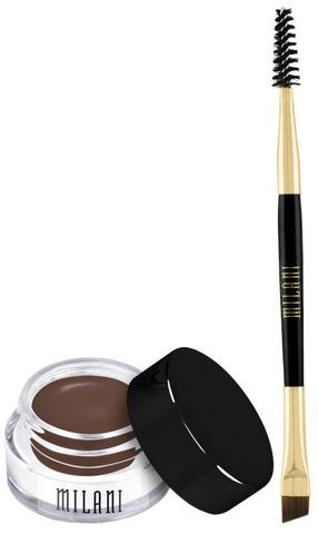Kulmugeel Milani Stay Put, 2.6 g 05 dark brown