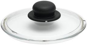 Крышка для сковороды Ballarini, 160 мм