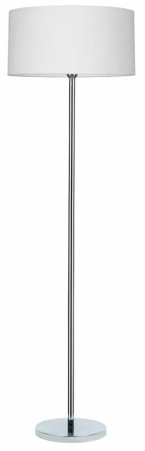 Toršeras Spot-Light Leila, 60 W, E27