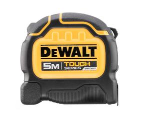 Ruletė Dewalt DWHT36917-0, 5 m