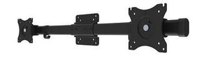 Adapter Neomounts By Newstar FPMA-CB100BLACK, 10-27", 10 kg