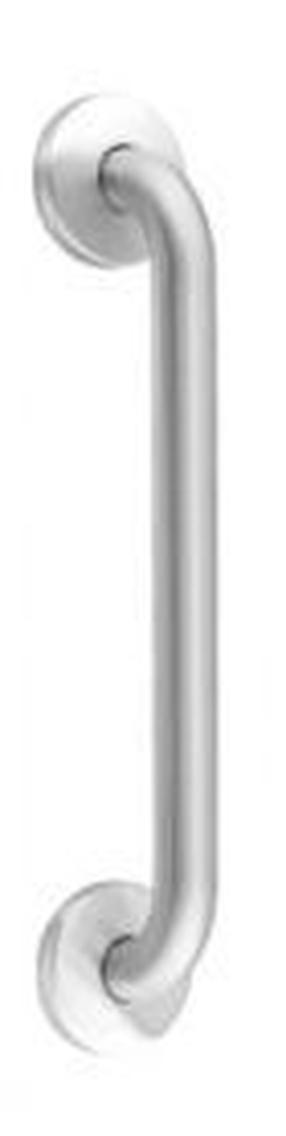 Ranktūris Mediclinics Medinox, 44.5 cm, pilka sp.