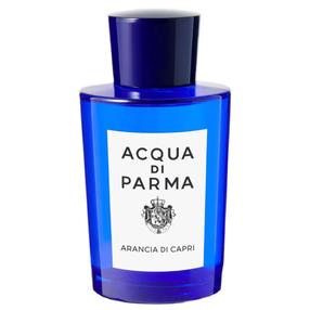 Tualetinis vanduo Acqua Di Parma Blu Mediterraneo Arancia Di Capri, 180 ml