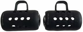 Roku atsvars Master Egg Weights, 2 x 0.465 kg