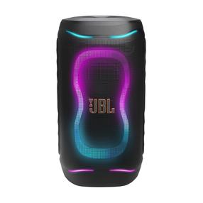 Аудиосистема JBL PARTYBOX130, 200 Вт