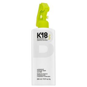 Juuksesprei K18 Professional Molecular Repair Hair Mist, 300 ml