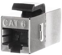 Mova Netrack