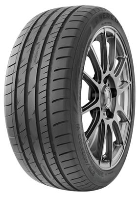 Vasarinė automobilių padanga Nereus Neoplus NS607 2294042 255/35/R20, 97-W, XL, C, B, 69 dB