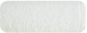  Банное полотенце Classic Smooth, белый цв., 100 см x 50 см