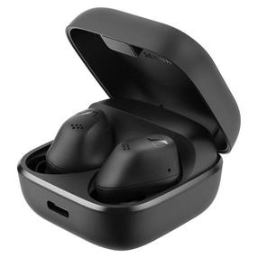 Беспроводные наушники Sennheiser Accentum 700262, черный цв.