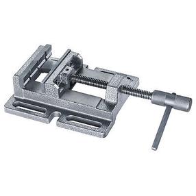Spaustuvas Einhell, metalas, 6.8 - 8 cm