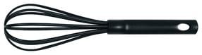 Putotājs Brabantia All Nylon Large Whisk