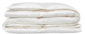 Antklodė Comco Premium Duck Down 70, 200 x 220 cm, balta sp., 1.13 kg
