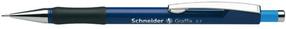 Automaatpliiats Schneider Graffix, sinine v.