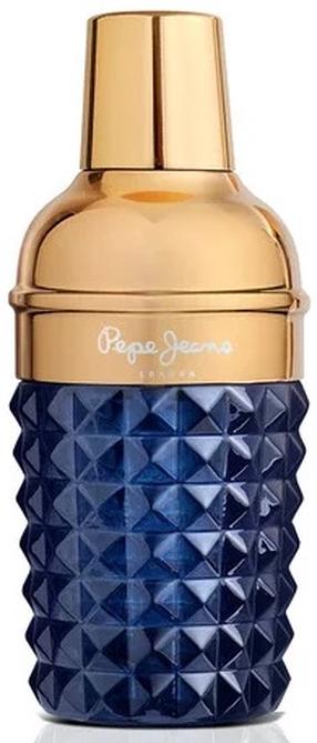 Parfimērijas ūdens Pepe Jeans Celebrate for Him, 100 ml