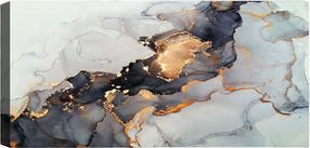 Foto gleznas Wallity YTY1471082564_3080, 80 cm x 30 cm