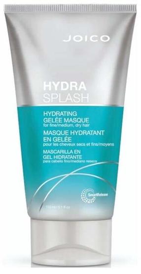 Matu maska Joico Hydra Splash, 150 ml
