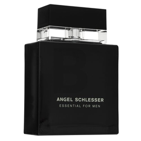 Tualetes ūdens Angel Schlesser Essential For Men, 100 ml