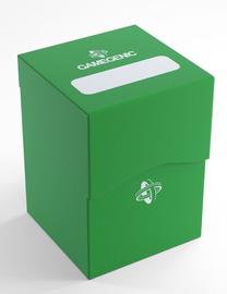 Stalo žaidimas suaugusiems Gamegenic Deck Holder 100+ 01736, EN