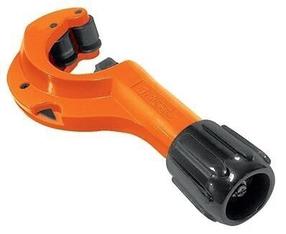 Torulõikur Truper 12859, 51 mm