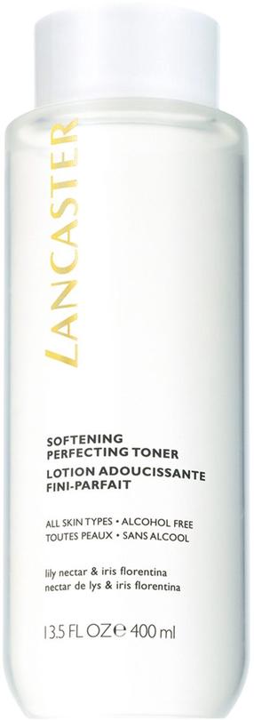 Veido tonikas Lancaster Softening Perfecting, 400 ml