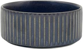 Dubuo Verlo Plisse, grafito sp., 12 cm, 0.410 l