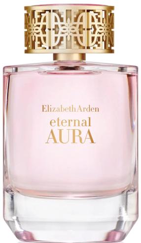 Kvapusis vanduo Elizabeth Arden Eternal Aura, 100 ml