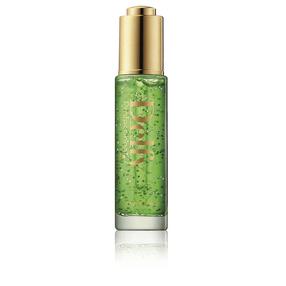 Näo seerum Delfy Royal Anti-Stain, 30 ml