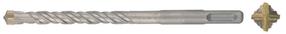 Urbis Proline 72592, betons, sds max, 25 mm x 92 cm