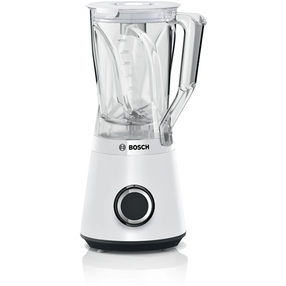 Kokteiliblender Bosch Series 4 MMB6141W, valge v.