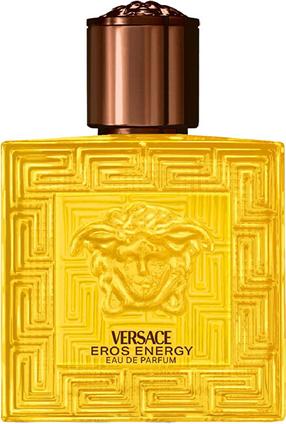 Parfüümvesi Versace Eros Energy, 200 ml